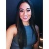 julissabaeza